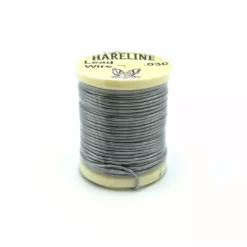 Hareline Fly Tying Materials Lead & Lead-Free Wire