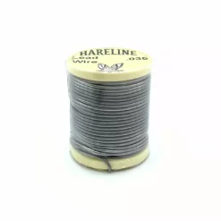 Hareline Fly Tying Materials Lead & Lead-Free Wire