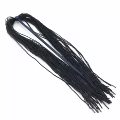 Hareline Life Flex Fly Tying Materials