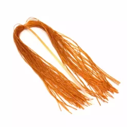 Hareline Life Flex Fly Tying Materials