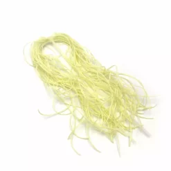 Hareline Life Flex Fly Tying Materials