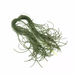Hareline Life Flex Fly Tying Materials