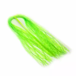 Hareline Life Flex Fly Tying Materials