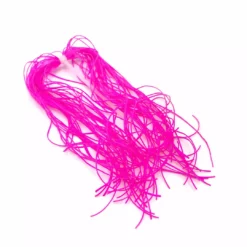 Hareline Life Flex Fly Tying Materials