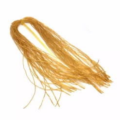 Hareline Life Flex Fly Tying Materials