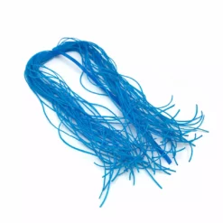 Hareline Life Flex Fly Tying Materials