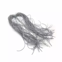 Hareline Life Flex Fly Tying Materials