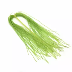 Hareline Life Flex Fly Tying Materials