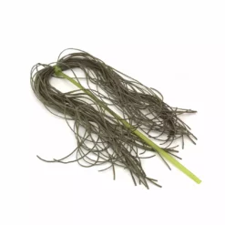 Hareline Life Flex Fly Tying Materials