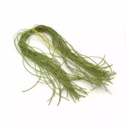 Hareline Life Flex Fly Tying Materials