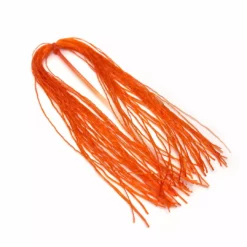 Hareline Life Flex Fly Tying Materials