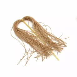 Hareline Life Flex Fly Tying Materials