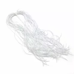 Hareline Life Flex Fly Tying Materials