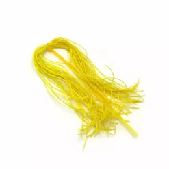 Hareline Life Flex Fly Tying Materials