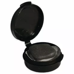 Loon Outdoors Floatants & Treatments Loon Deep Soft Weight