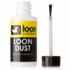 Loon Outdoors Loon Dust Fly Floatant Floatants & Treatments