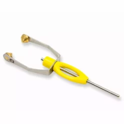 Loon Outdoors Loon Ergo Bobbin Tools