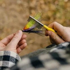 Loon Outdoors Loon Ergo Comb Tools