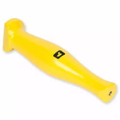 Loon Outdoors Loon Ergo Hair Packer Tools