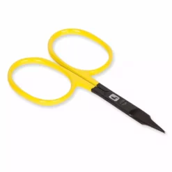Loon Outdoors Loon Ergo Precision Scissors
