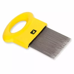 Loon Outdoors Loon Ergo Underfur Comb Tools