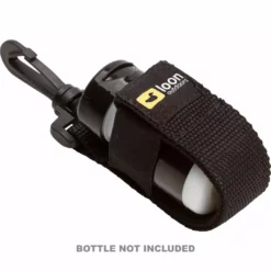 Loon Outdoors Loon Medium Caddy