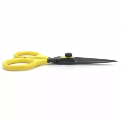 Loon Outdoors Tools Loon Razor Scissors 5