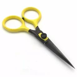 Loon Outdoors Tools Loon Razor Scissors 5"