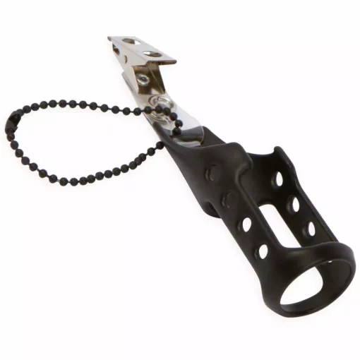 Loon Outdoors Loon Aluminum Caddy