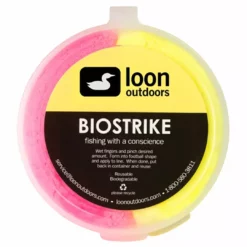 Loon Outdoors Loon Biostrike