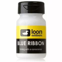 Loon Outdoors Loon Blue Ribbon Floatant