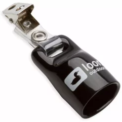 Loon Outdoors Streamside Accessories Loon Bottoms Up Caddy