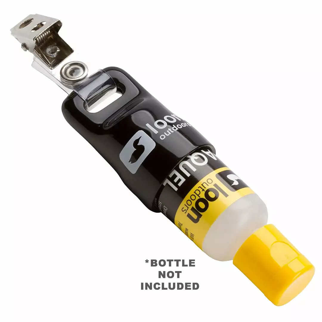 Loon Outdoors Streamside Accessories Loon Bottoms Up Caddy 2 Loon Outdoors Streamside Accessories Loon Bottoms Up Caddy