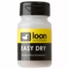 Floatants & Treatments Loon Outdoors Easy Dry