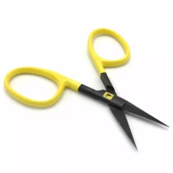 Loon Outdoors Tools Loon Ergo All Purpose Scissors 4"