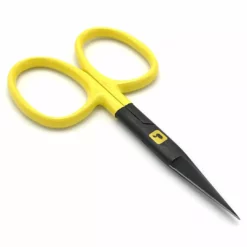 Loon Outdoors Tools Loon Ergo All Purpose Scissors 4"