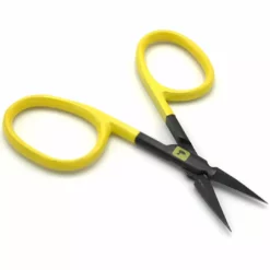 Loon Outdoors Loon Ergo Arrow Point Scissors 3.5"