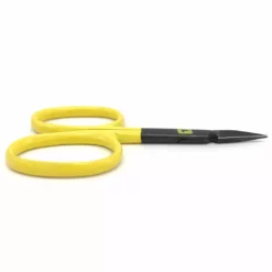 Loon Outdoors Loon Ergo Arrow Point Scissors 3.5