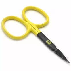 Loon Outdoors Loon Ergo Arrow Point Scissors 3.5"