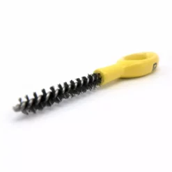 Loon Outdoors Loon Ergo Dubbing Brush Tools
