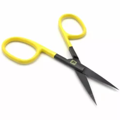 Loon Outdoors Loon Ergo Hair Scissors 4.5" Tools