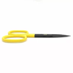 Loon Outdoors Loon Ergo Hair Scissors 4.5