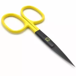 Loon Outdoors Loon Ergo Hair Scissors 4.5" Tools