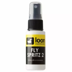 Loon Outdoors Loon Fly Spritz 2 Floatant Floatants & Treatments