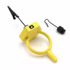 Loon Outdoors Tools Loon Gator Grip Dubbing Spinner