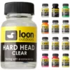 Loon Outdoors Loon Hard Head Fly Finish