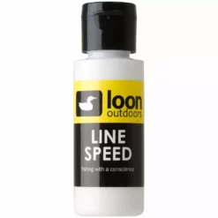 Loon Outdoors Floatants & Treatments Loon Line Speed