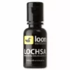 Loon Outdoors Floatants & Treatments Loon Lochsa Gel Floatant