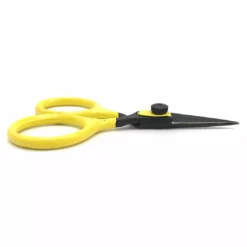 Loon Outdoors Loon Razor Scissors 4