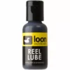 Loon Outdoors Floatants & Treatments Loon Reel Lube